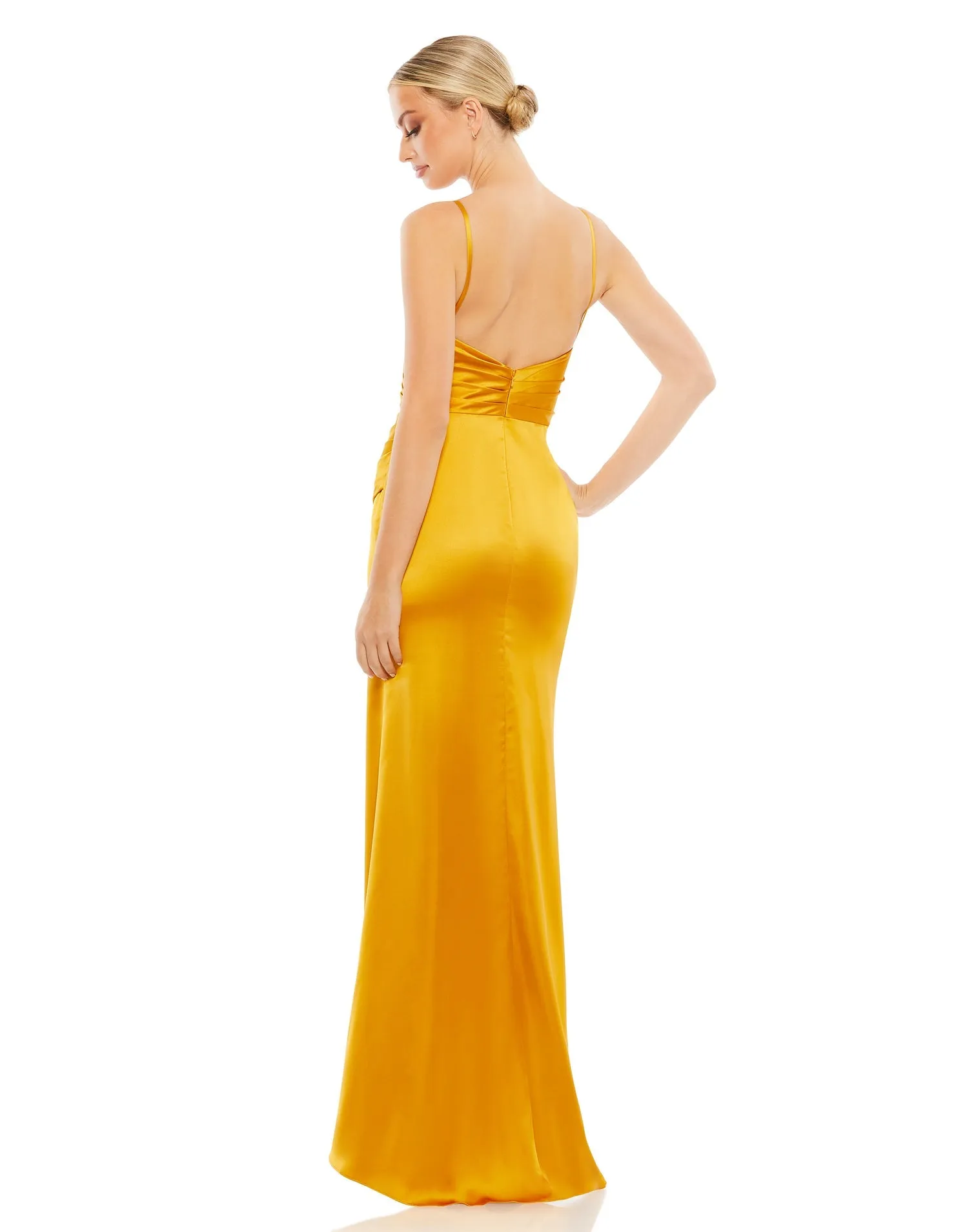 26585 MAC DUGGAL