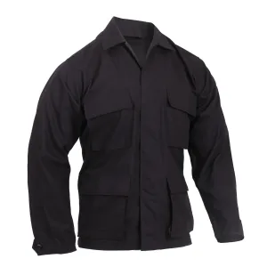 5921 - Rip-Stop B.D.U. Shirt
