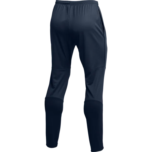 ACS  Nike Dri-FIT Men's Park 20 Track Pants
