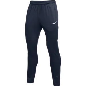 ACS  Nike Dri-FIT Men's Park 20 Track Pants