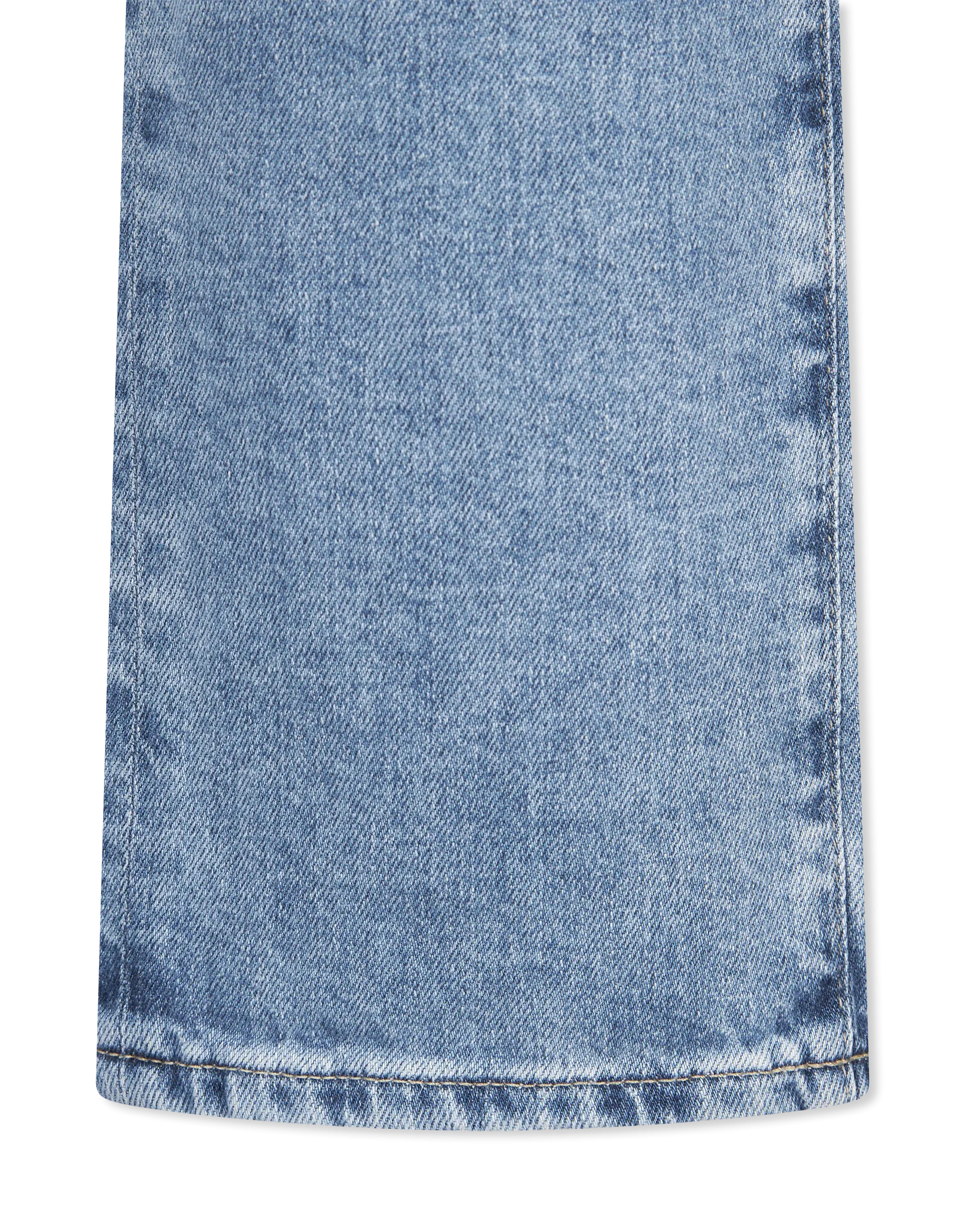 Adriano Goldschmied Tellis AG-ED™ Modern Slim Jeans