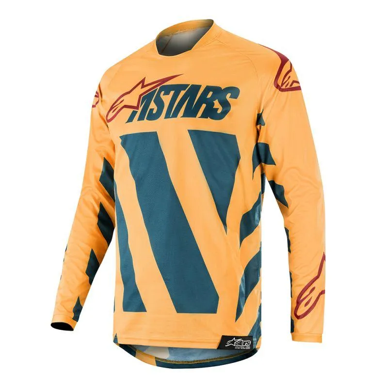 Alpinestars Racer Braap S9 Jersey