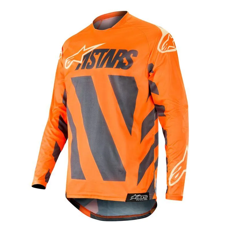 Alpinestars Racer Braap S9 Jersey