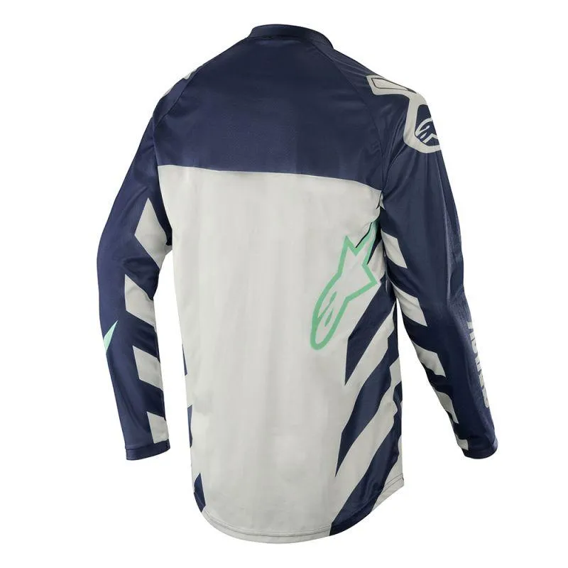 Alpinestars Racer Braap S9 Jersey