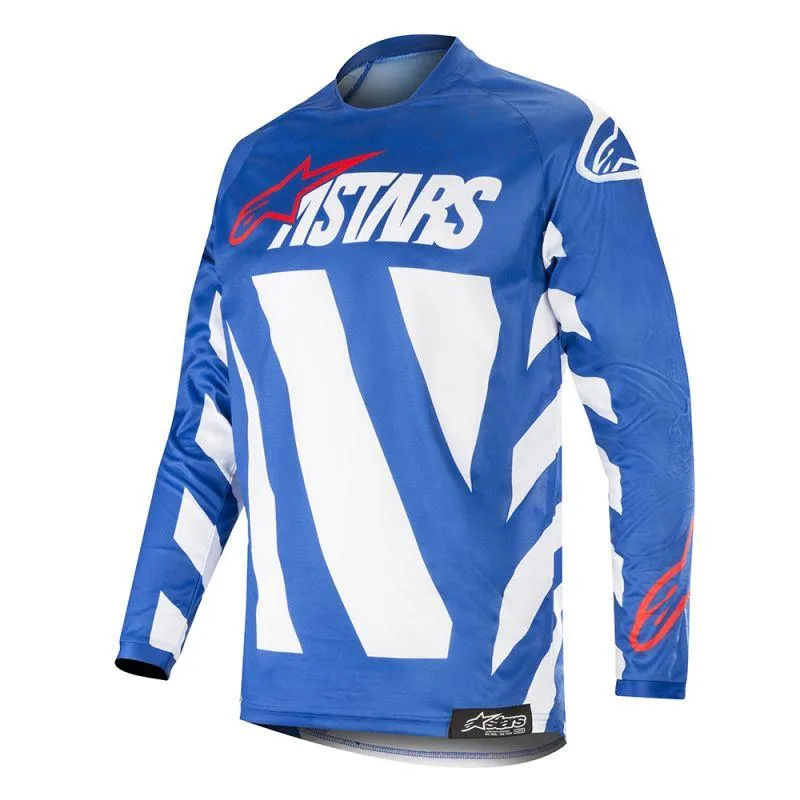 Alpinestars Racer Braap S9 Jersey