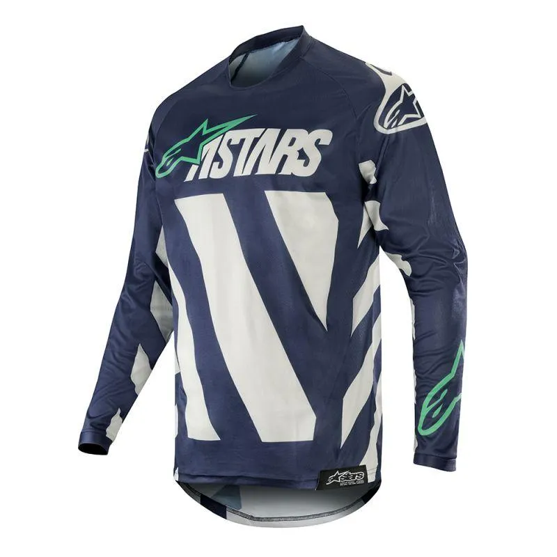 Alpinestars Racer Braap S9 Jersey