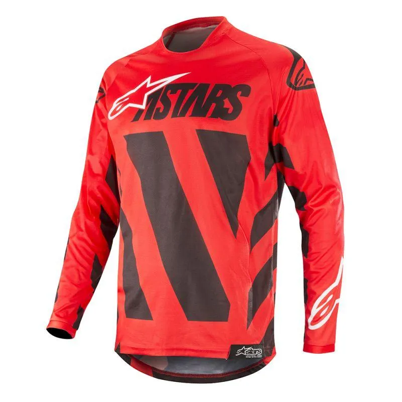 Alpinestars Racer Braap S9 Jersey