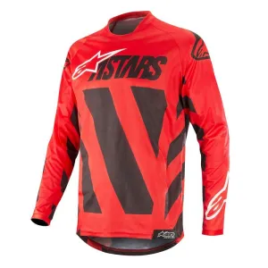 Alpinestars Racer Braap S9 Jersey