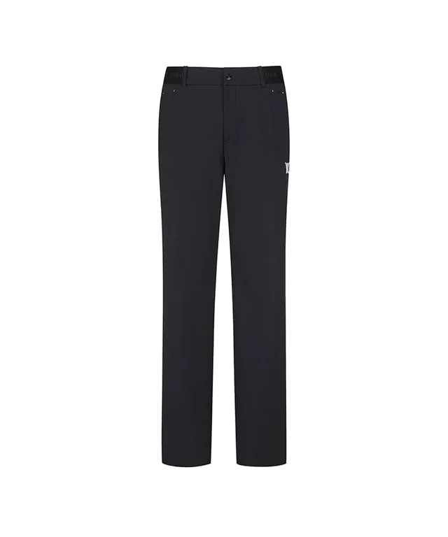 ANEW Golf: Men York Ventilation Long Pants- 3 colors