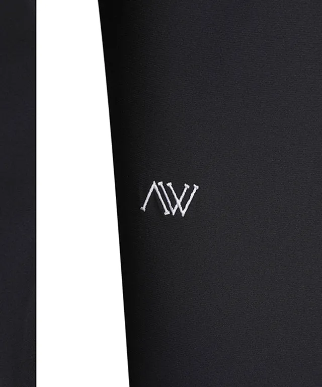 ANEW Golf: Men York Ventilation Long Pants- 3 colors