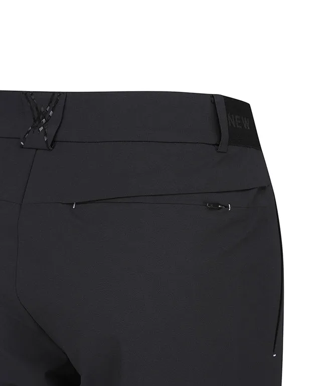 ANEW Golf: Men York Ventilation Long Pants- 3 colors