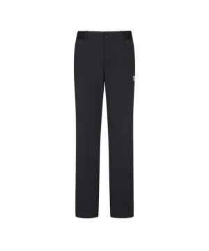 ANEW Golf: Men York Ventilation Long Pants- 3 colors