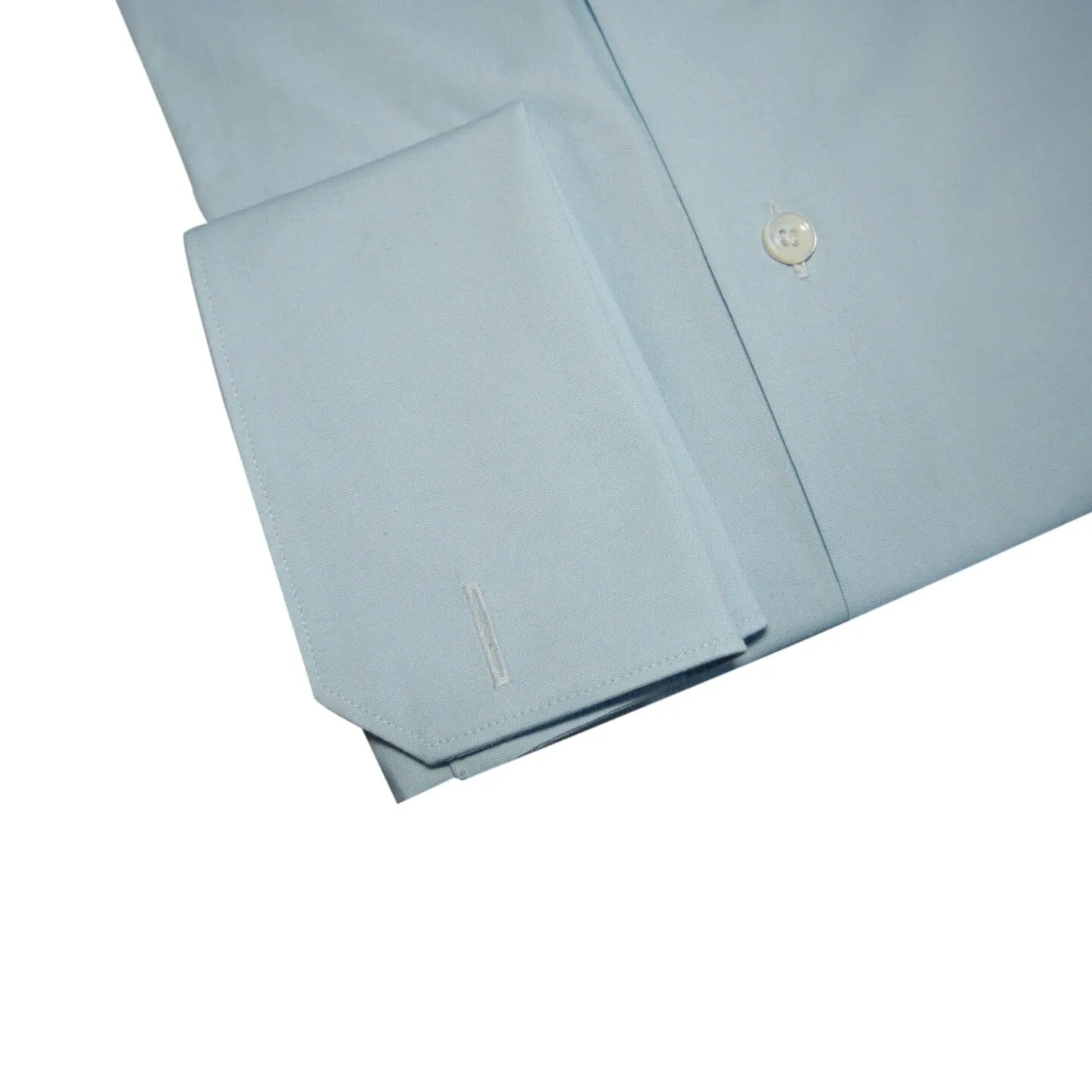 Arctic Ice Dress Shirt