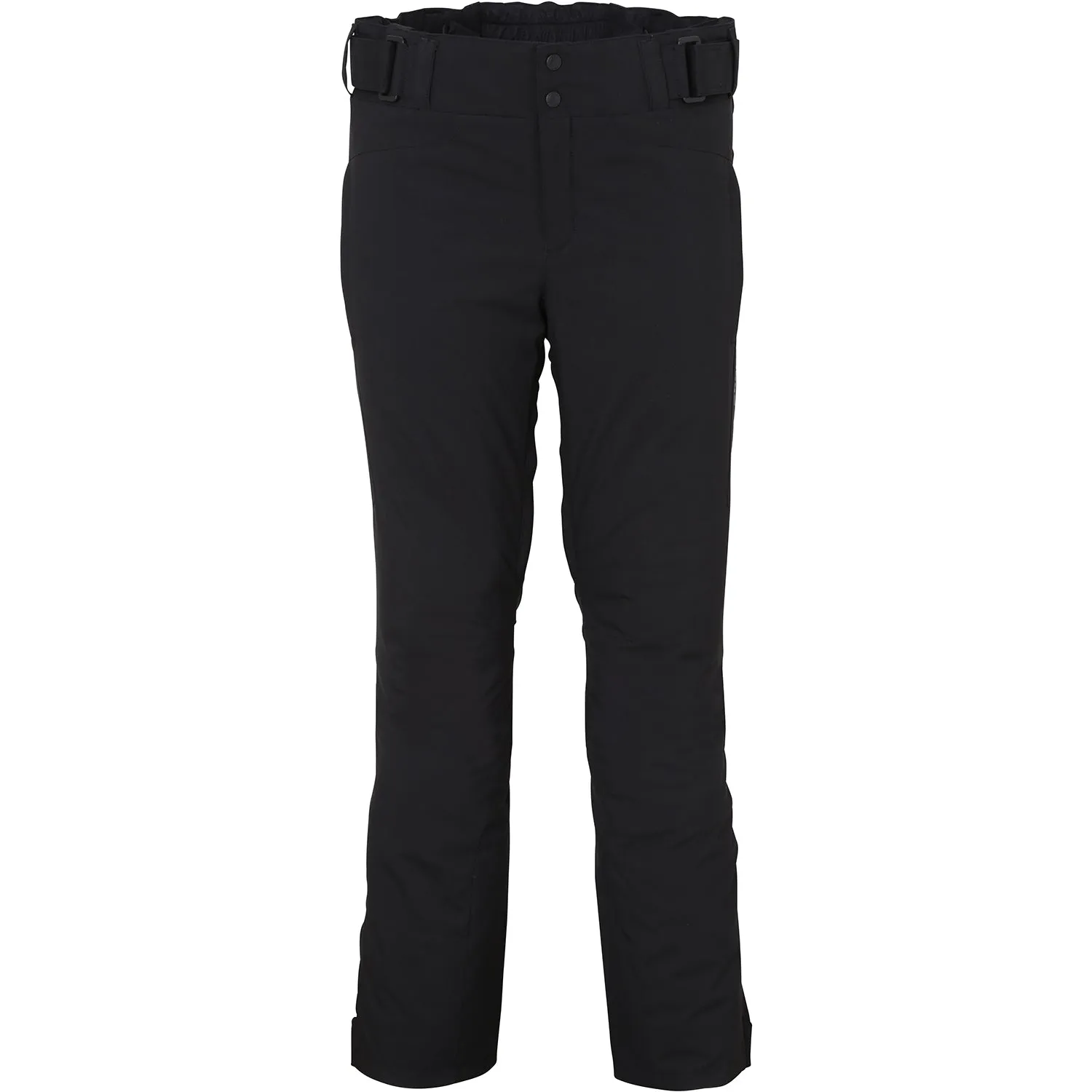 Arrow Super Slim Ski Pant 2020
