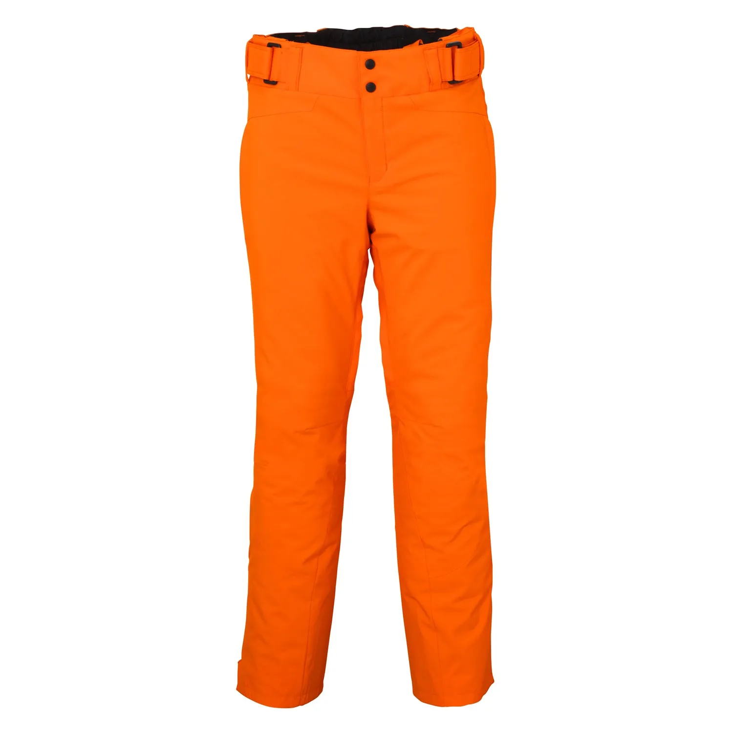 Arrow Super Slim Ski Pant 2020
