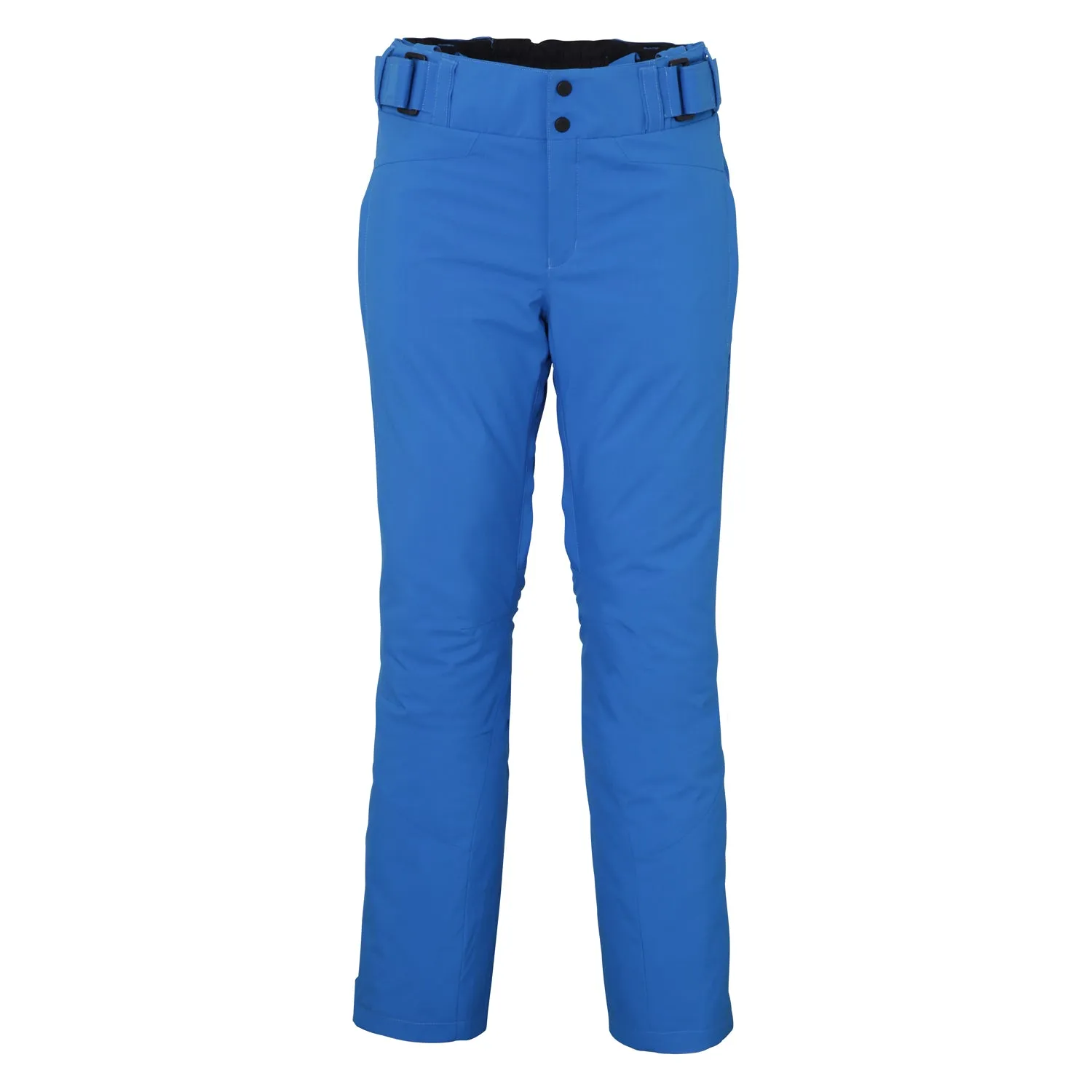 Arrow Super Slim Ski Pant 2020