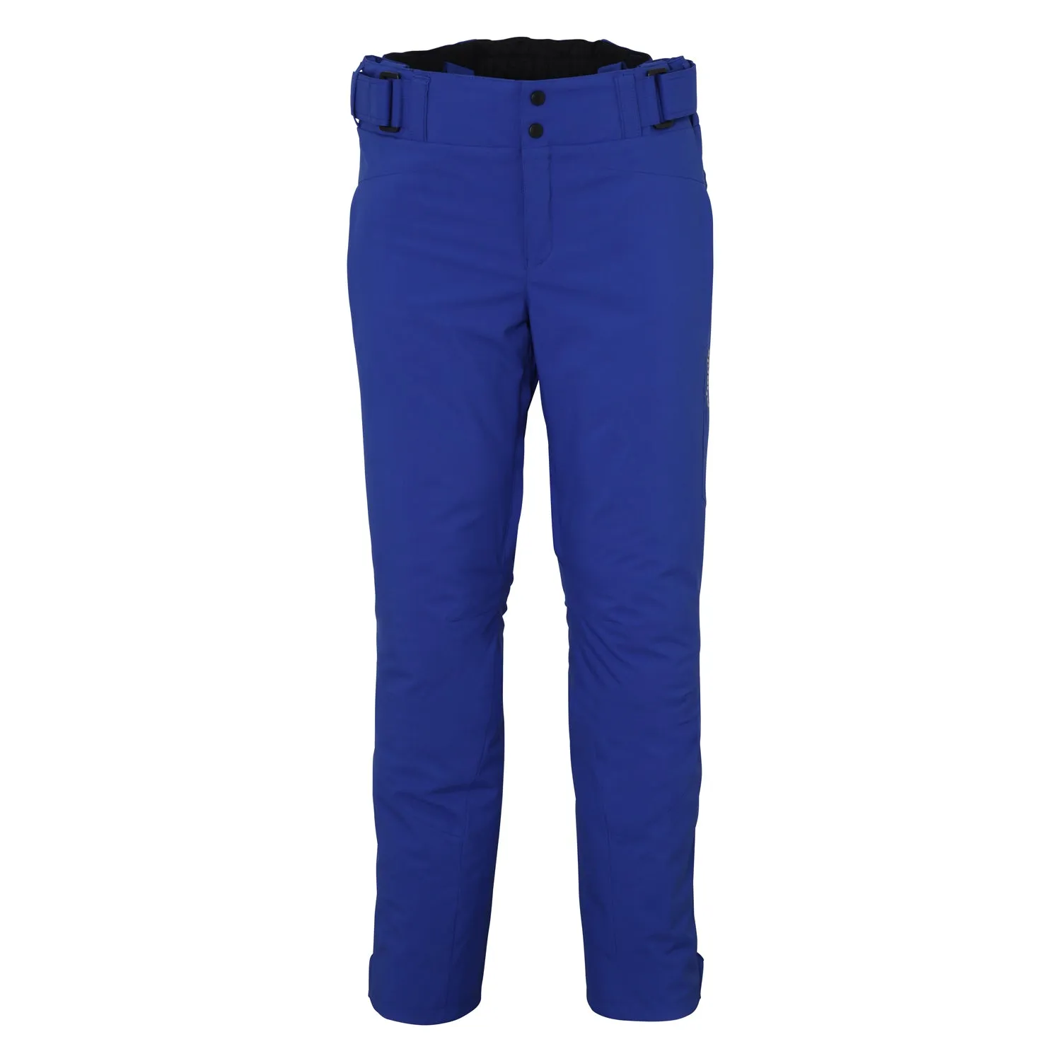 Arrow Super Slim Ski Pant 2020