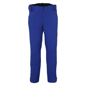 Arrow Super Slim Ski Pant 2020