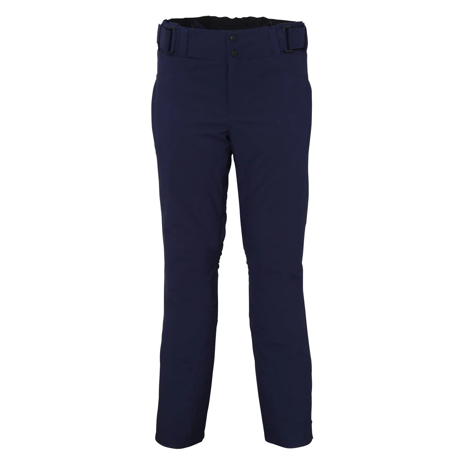 Arrow Super Slim Ski Pant 2020