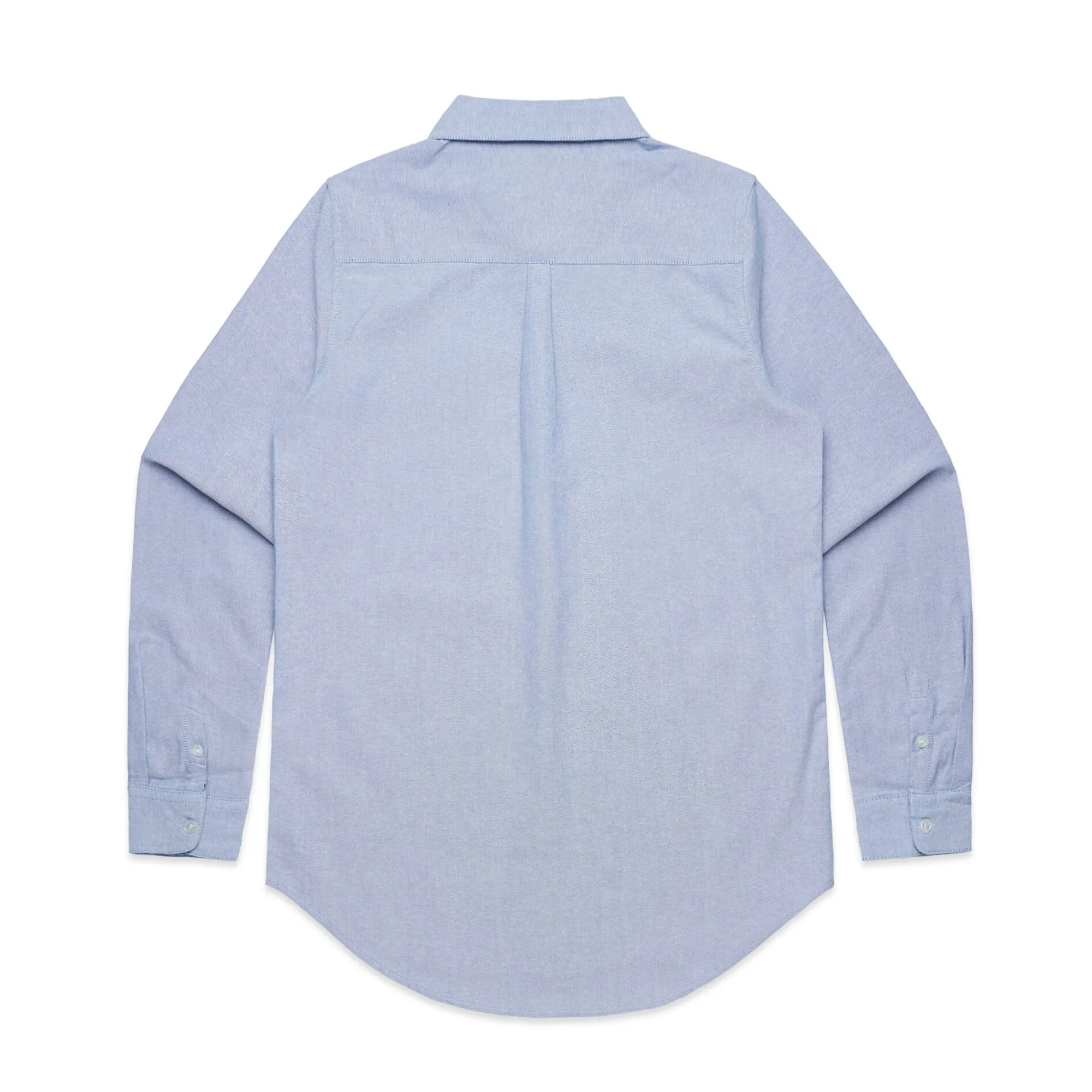 AS COLOUR OXFORD SHIRT WOMENS