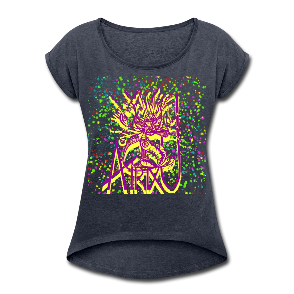 Atrix Universe Defined Women's