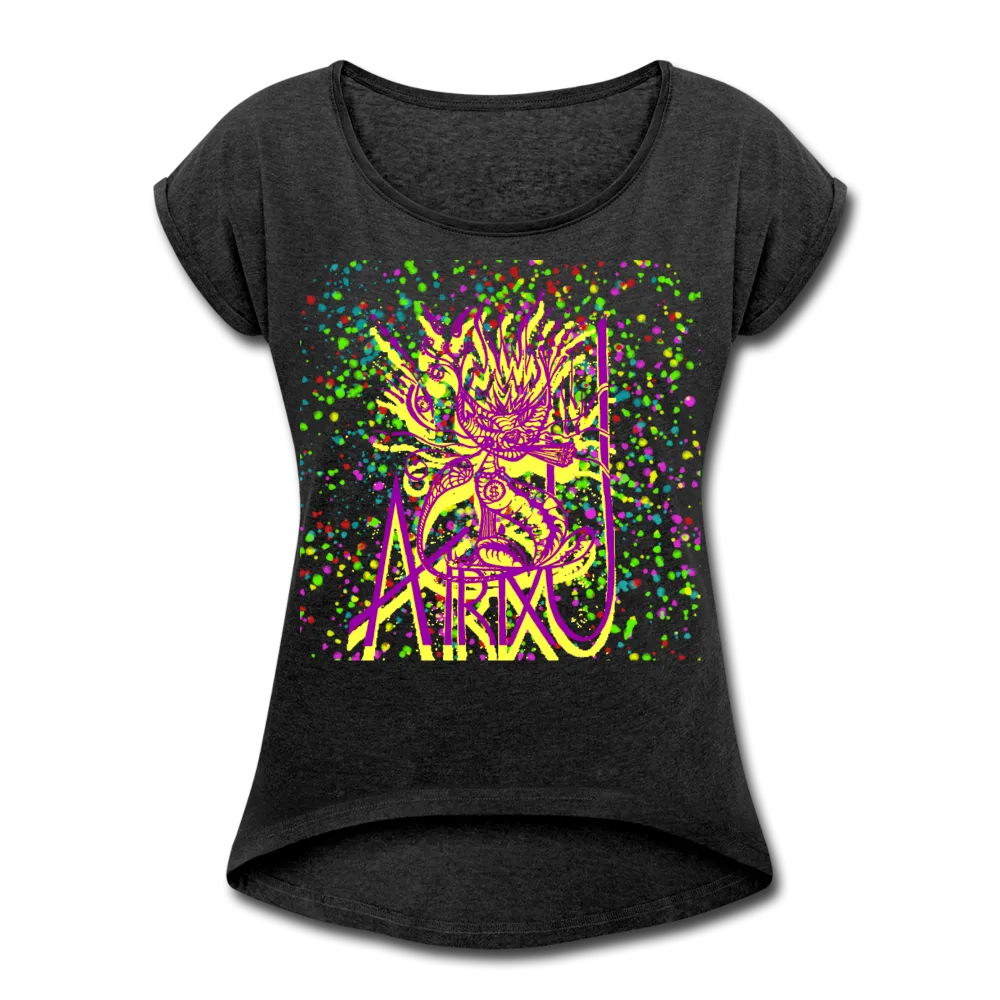 Atrix Universe Defined Women's