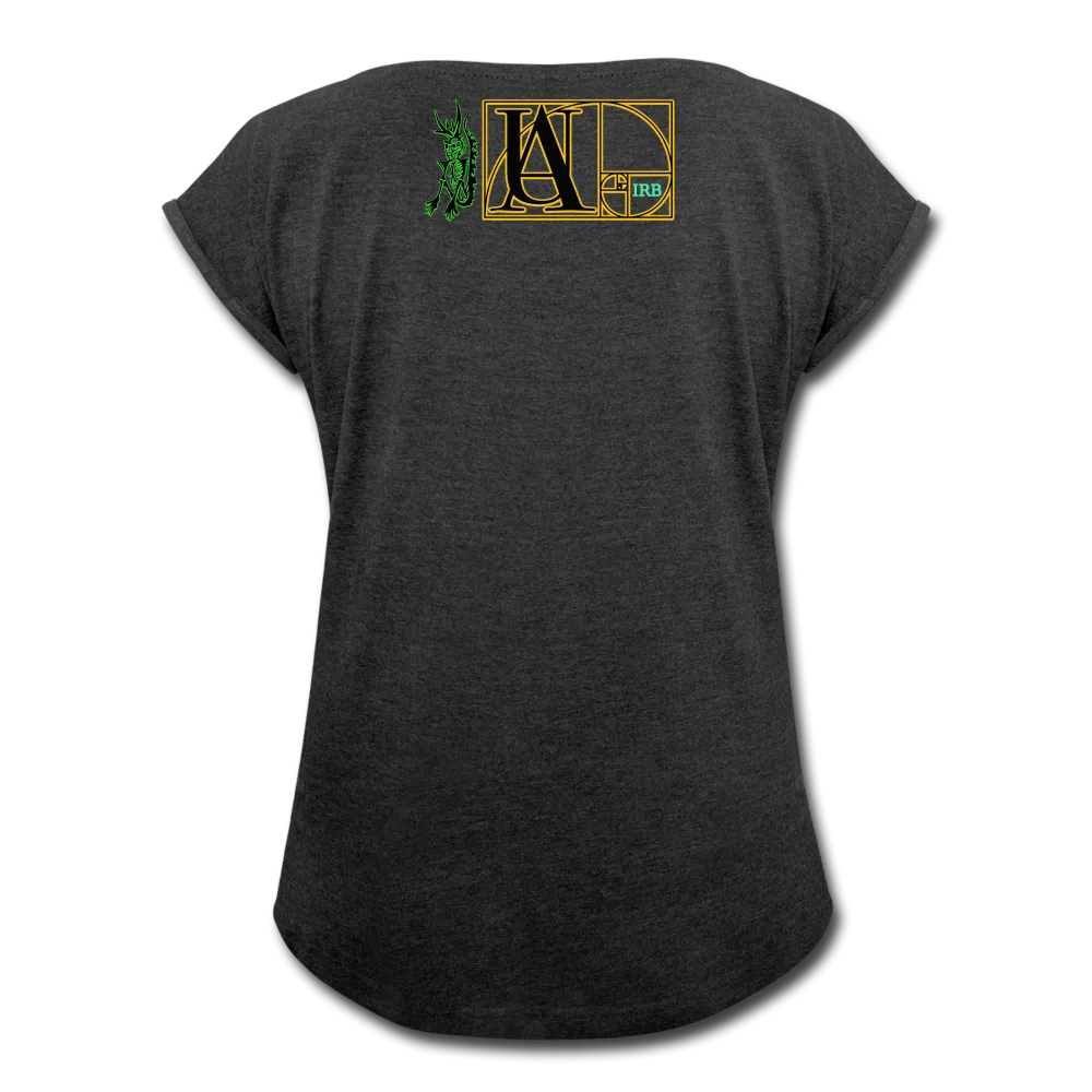 Atrix Universe Defined Women's