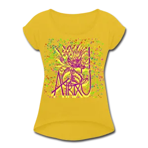 Atrix Universe Defined Women's