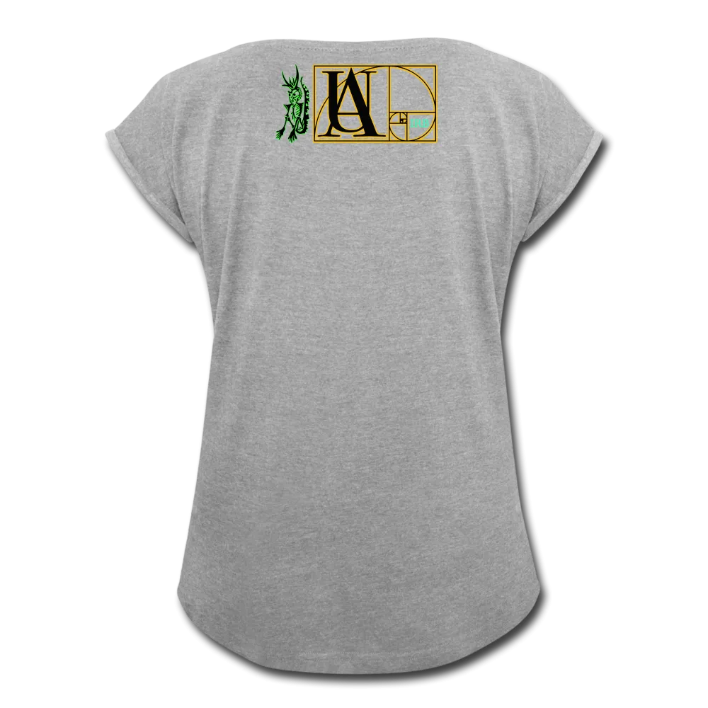 Atrix Universe Defined Women's