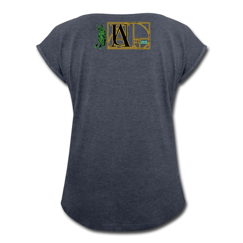 Atrix Universe Defined Women's