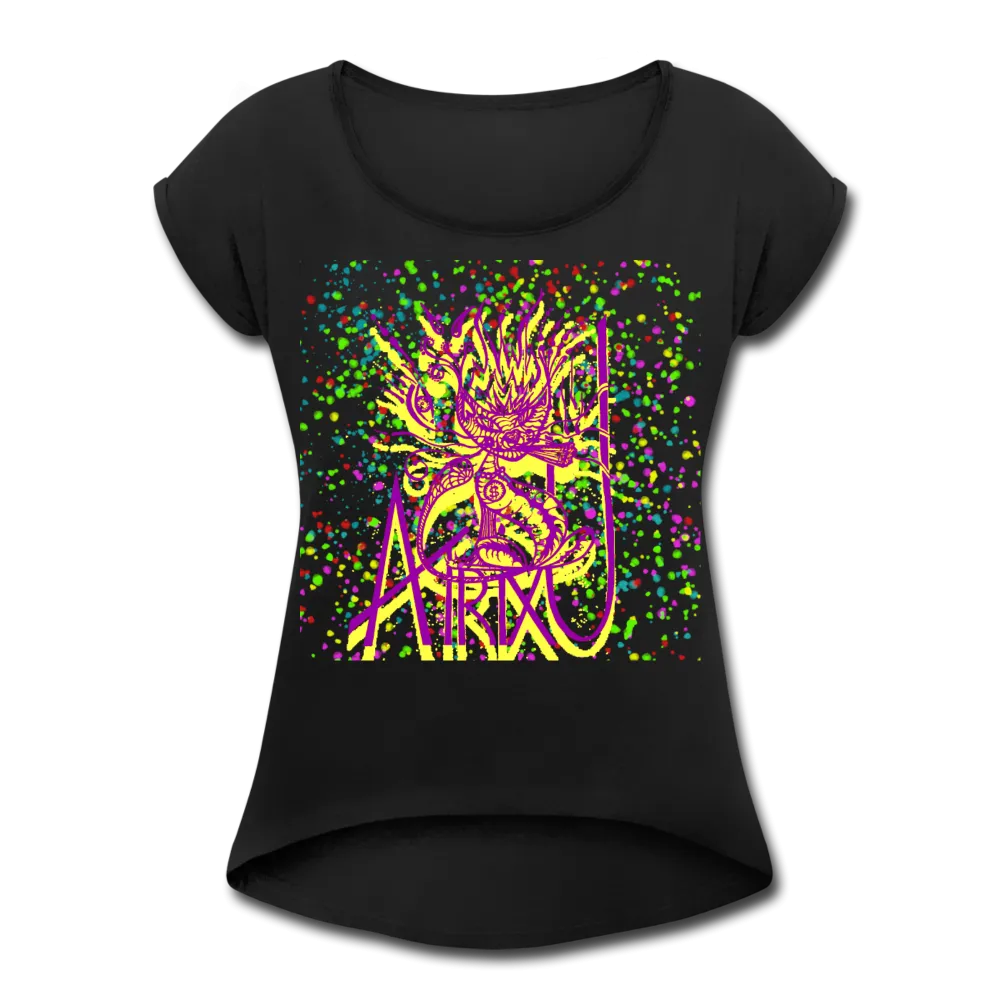 Atrix Universe Defined Women's