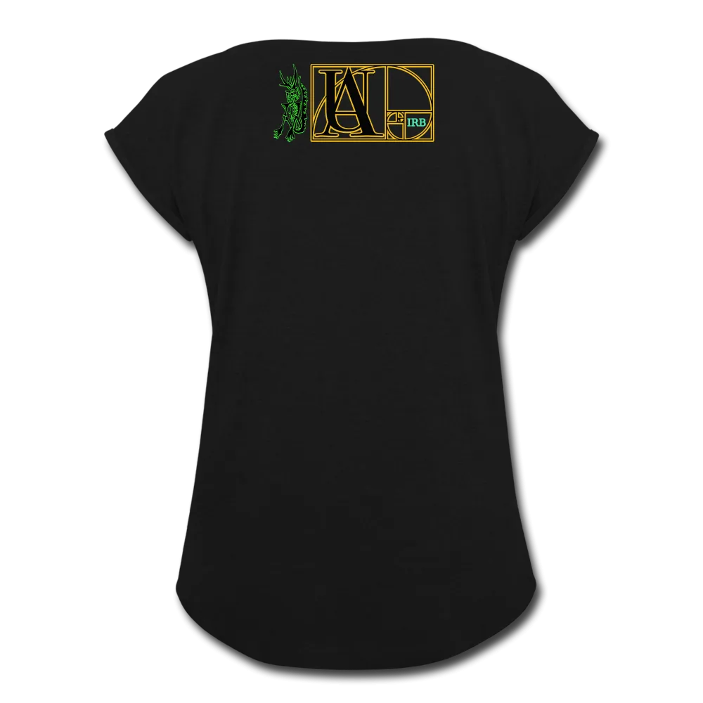 Atrix Universe Defined Women's