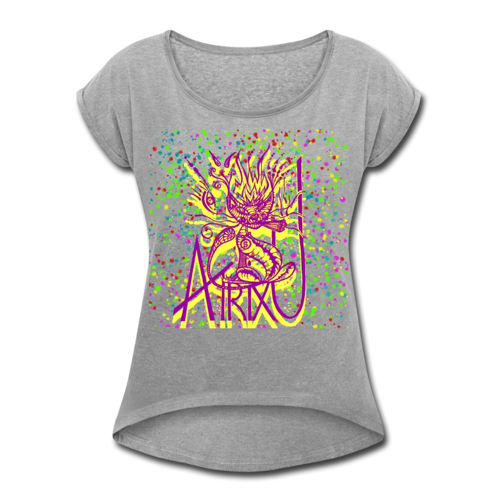 Atrix Universe Defined Women's