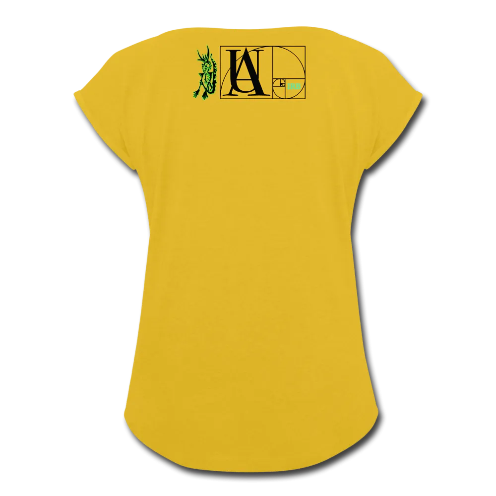 Atrix Universe Defined Women's