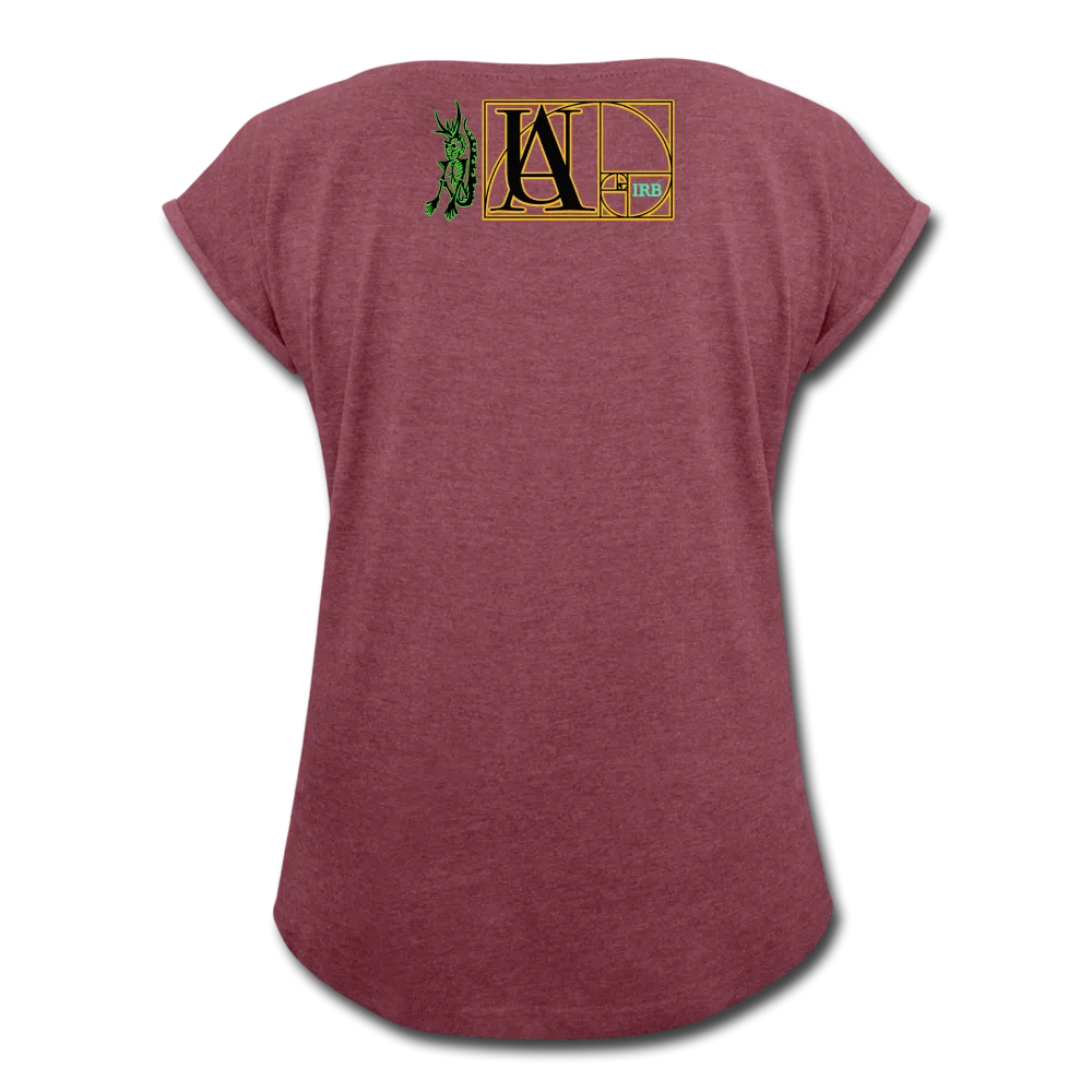 Atrix Universe Defined Women's