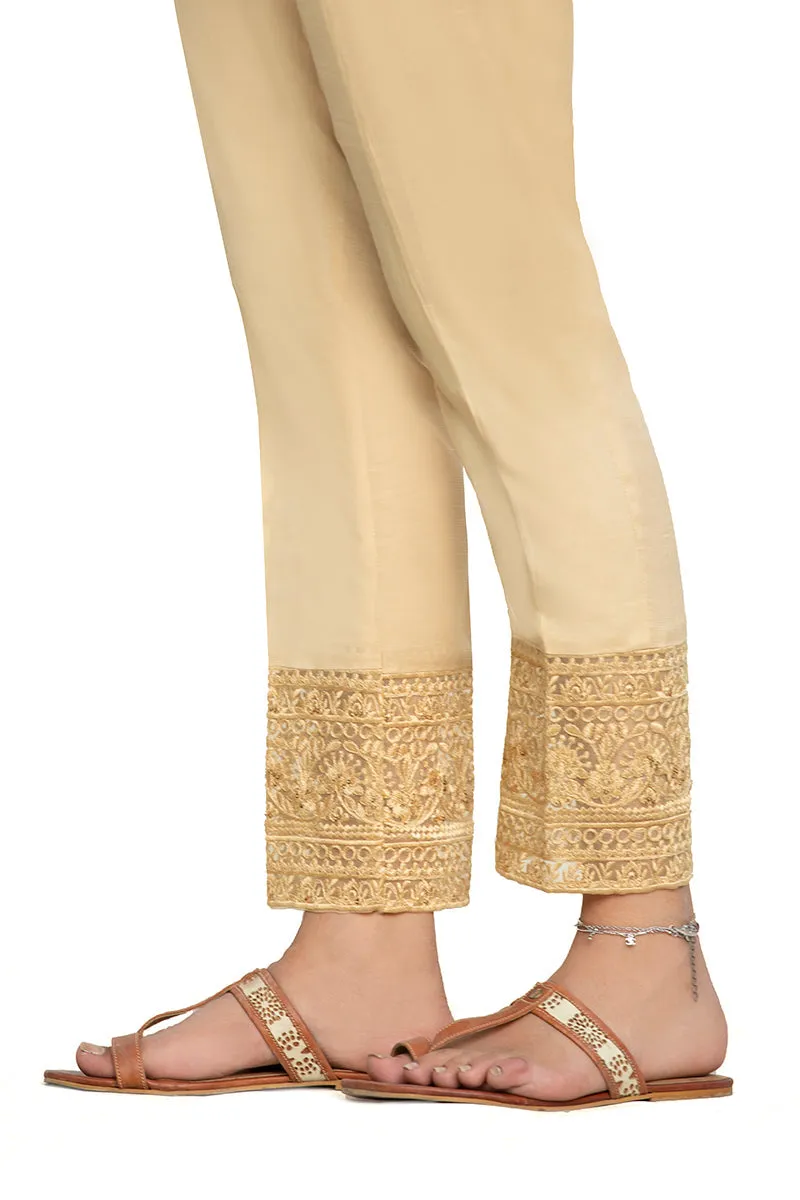 AURA PEARL 3