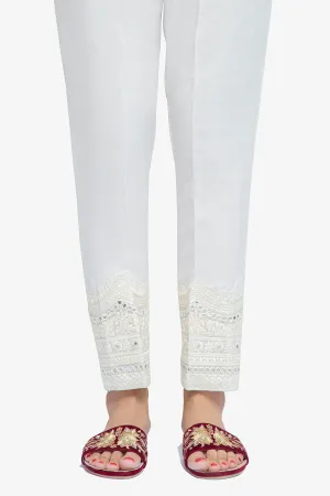 AURIC PANTS 1