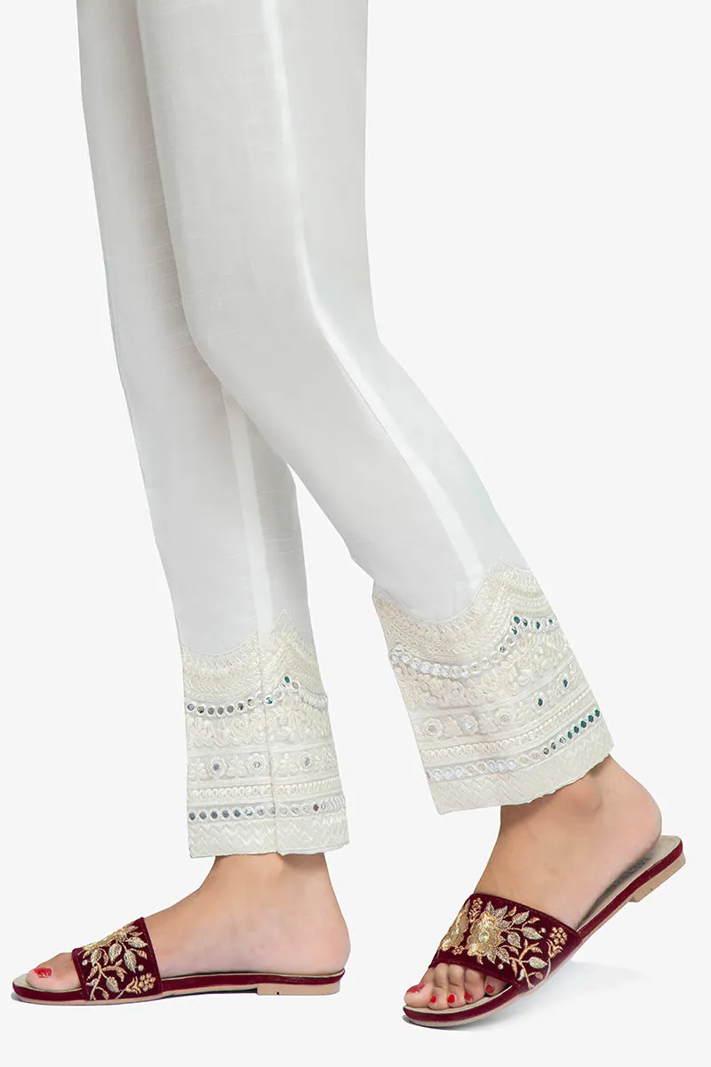 AURIC PANTS 1