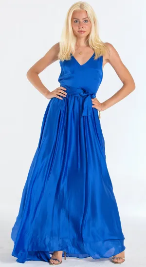 Bella Dress