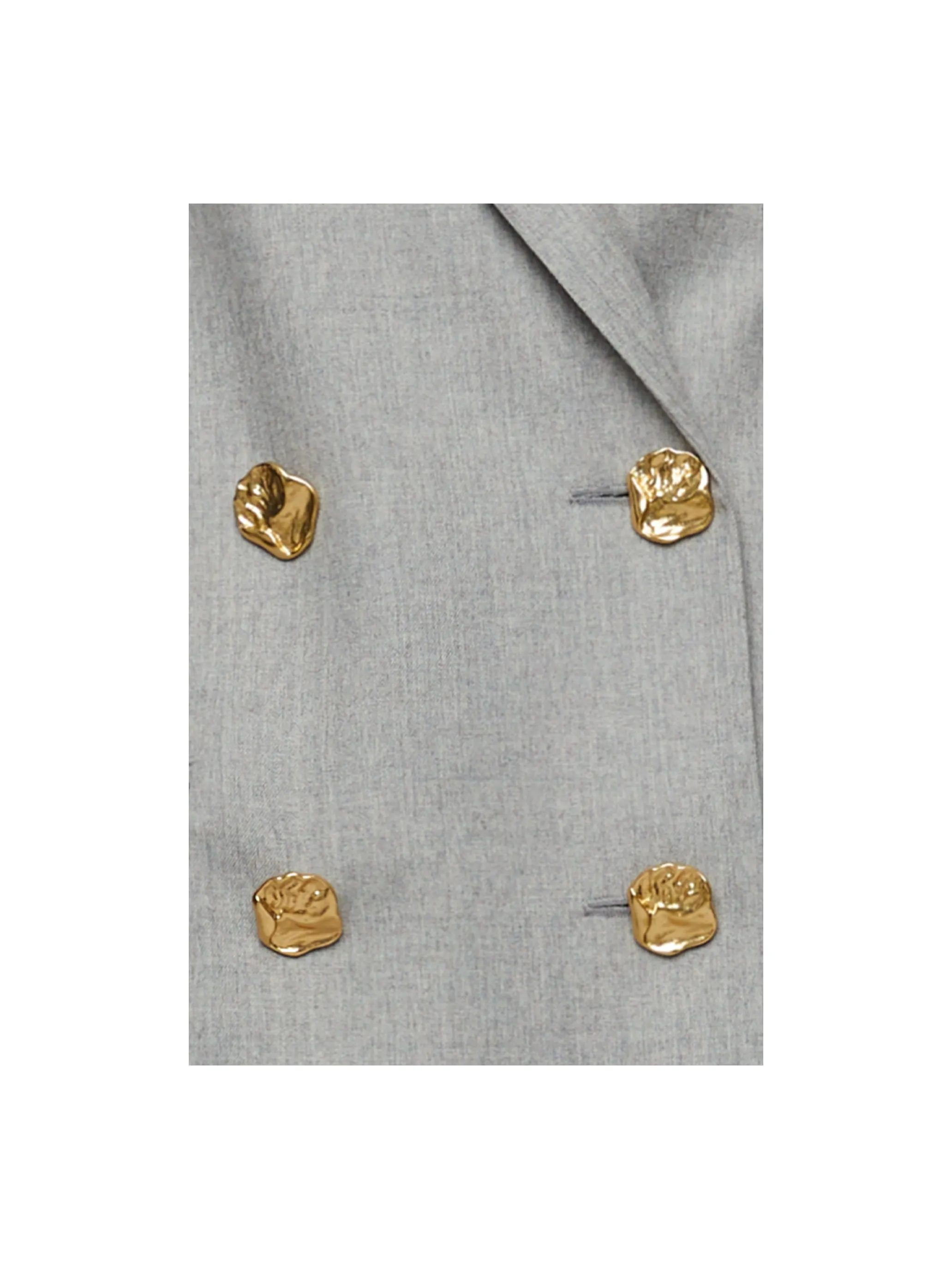 Bihnas Blazer