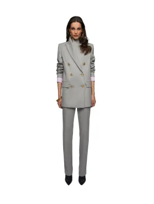 Bihnas Blazer