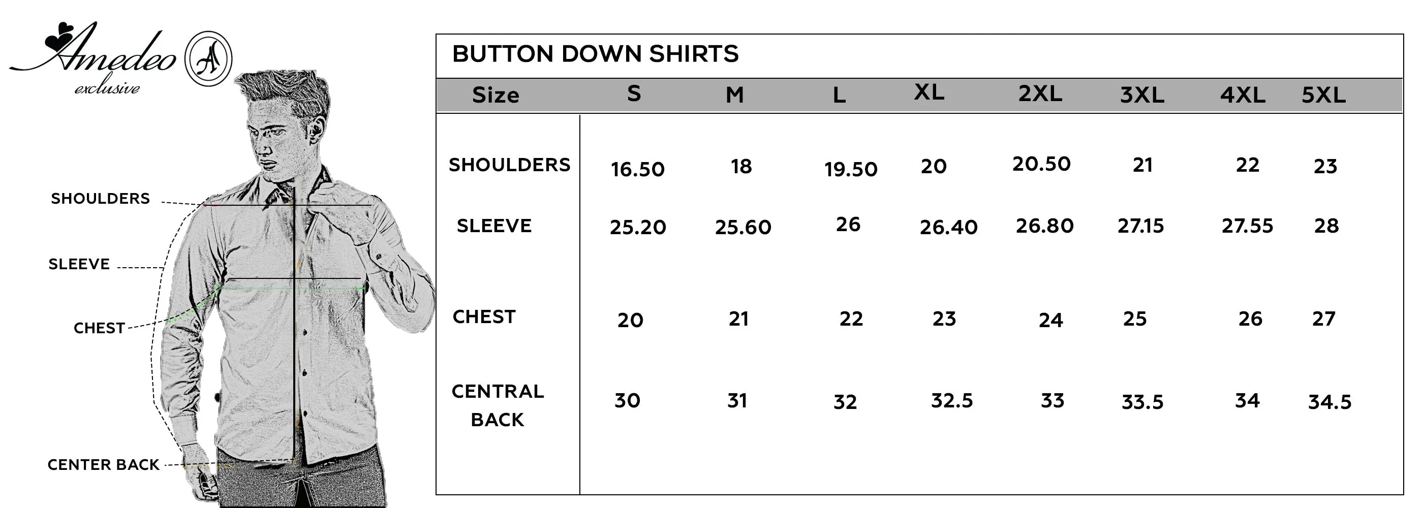 Black White Floral Mens Slim Fit Designer French Cuff Shirt - tailored