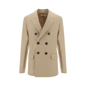 Blazer Jacket