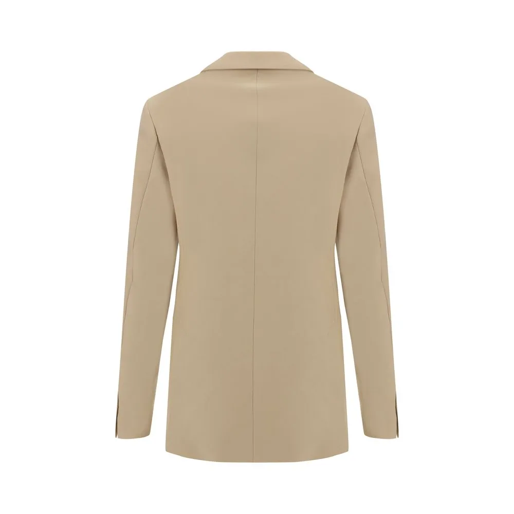 Blazer Jacket