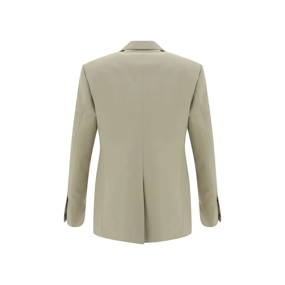Blazer Jacket