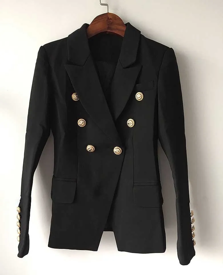 Blazer "Starship"
