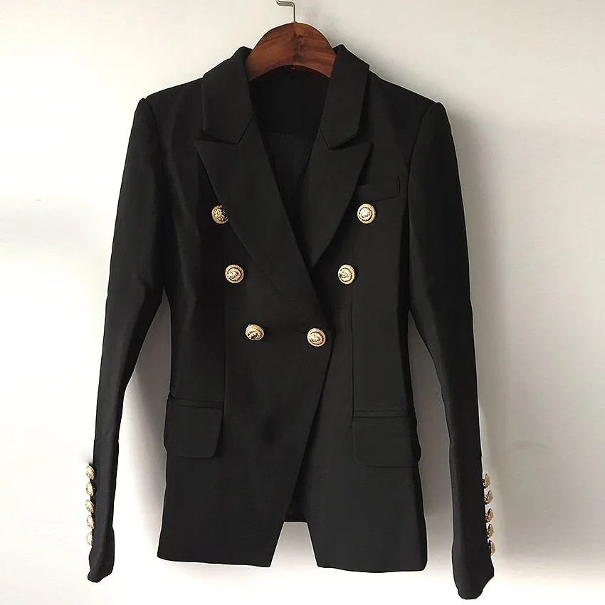 Blazer "Starship"