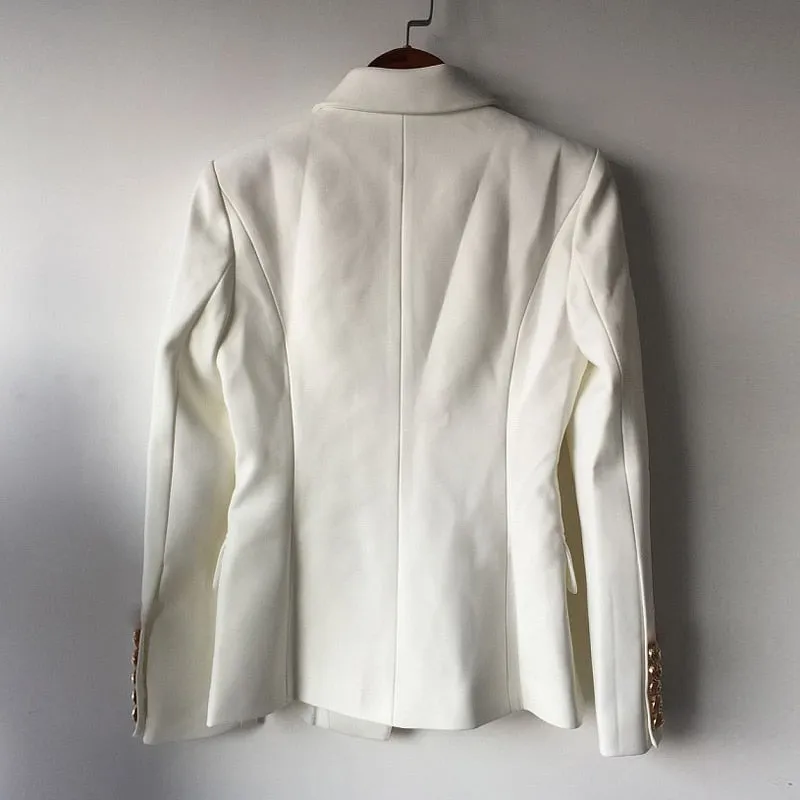Blazer "Starship"