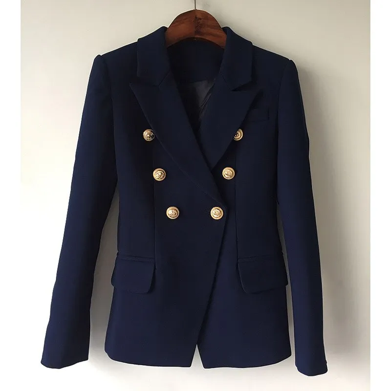 Blazer "Starship"
