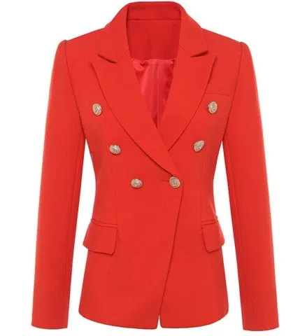Blazer "Starship"